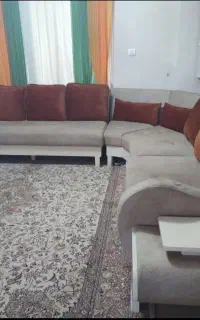 فروش مبل ۸ نفره