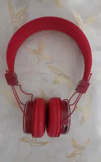 هدفن
