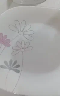 سرویس آرکوپال اپال ۱۲ نفره