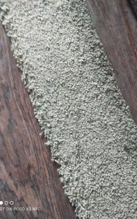 موکت پرز بلند