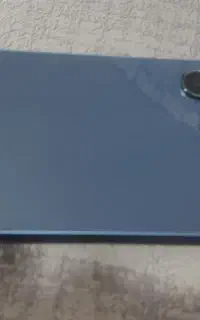 سامسونگ A55