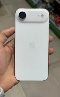 ایفون17 ایر