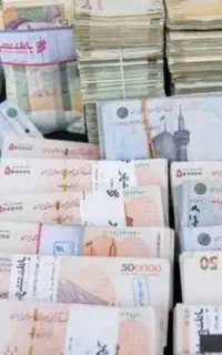 کسب درآمد با پرستیژ بالا