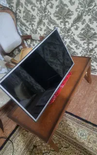 تلویزیون ال جی