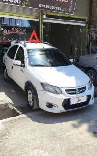 کوییک مدل1401 عروسک