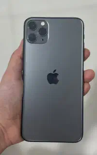 ۱۱پرومکس