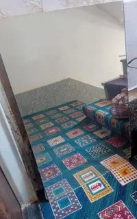 اینه ۵۰ در ۹۰