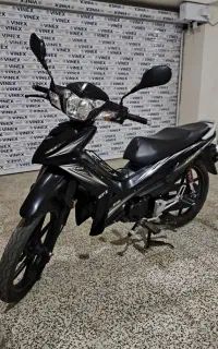 اشیل ۱۴۰۰ به صورت اقساط بلند مدت