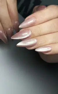 آف ویژه کاشت ناخن۴۰۰