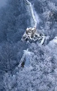 نظافت و شستشوی ساختمان