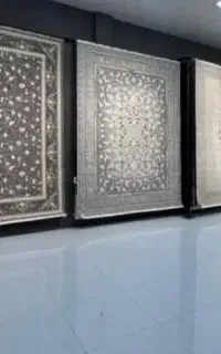 %شرایط فروش  ویژه+به مدت محدود/فرش ماشینی)