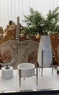 اکسسوری سنگی