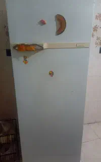 یخچال