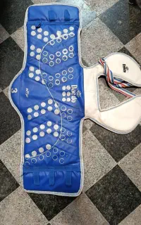 هوگو تکواندو