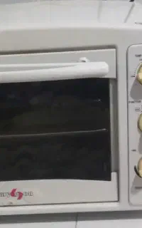 توستر