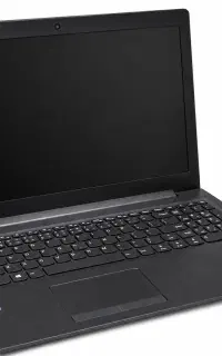 Lenovo 15