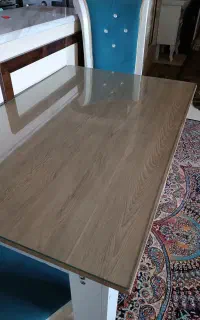 فروش میز ناهار خوریو صندلی