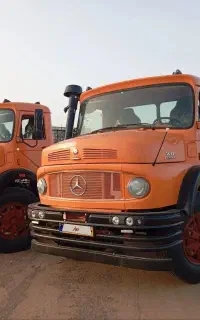 فروش یا معاوضه ماشین