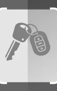 مجموعه قفل / کلید / ریموت / سوئیچ ماشین / گمشده