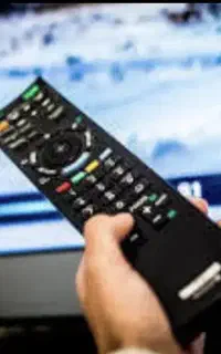 فروش ««چکی »» انواع گیرنده دیجیتال