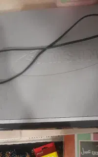 دستگاه سی دی سامسونگ