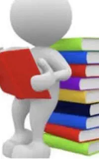 تدریس دروس ریاضی و فیزیک