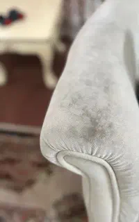 مبلشویی یا شستشومبل