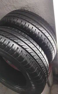 لاستیک پژو 206 405 پارس قیمت 4700