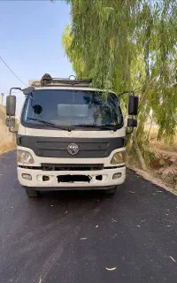 الوند8/5مدل95