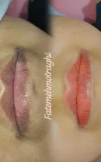 اف اموزش و خدمات تتو با ضمانت بازگشت وجه