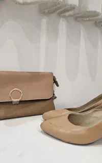 کیف و کفش مهمونی و مجلسی