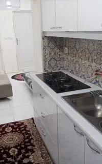 راهنمایی ام لاک