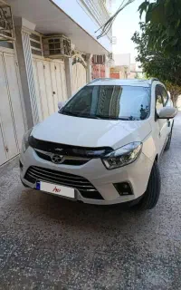 جک اس۵(۲۰۰۰)
