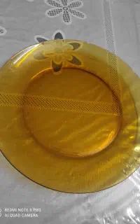 برنج خوری