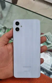 گوشی فوق اقتصادی سامسونگ A05