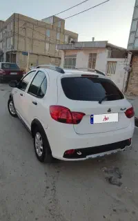 کوییکsمدل۴۰۲عروسک