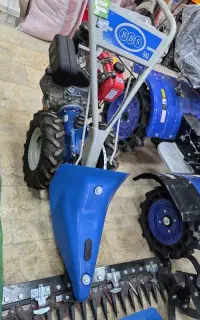 دروگر