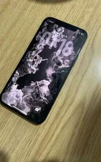 iphone 12 normal