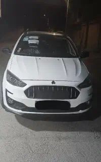 اطلس Gصفر خشک فول آپشن۱۴۰۴