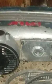 تخریب کار