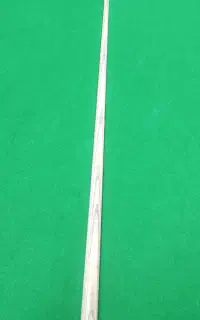 چوب اسنوکر ماکسیمم 147