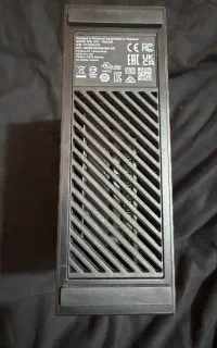 هارد ۴ ترابایت