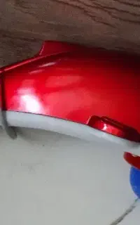 ماساژ درمانی با دستگاه