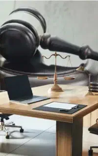 مشاوره حقوقی در زمینه مالیاتی و بازرگانی