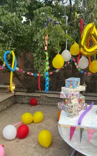 مدرس زبان انگلیسی کودک و‌ نوجوان