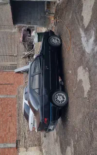 پژو ۴۰۵