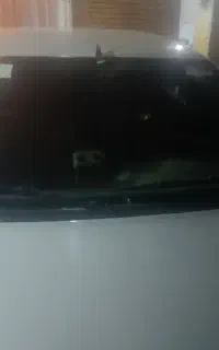 پژو۴۰۵مدل ۹۰موتورفول تقویت درجه یک