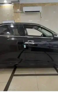 حواله دنا 6دنده