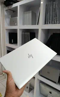 لپ تاپ گیمینگ HP Elitebook 845 G8