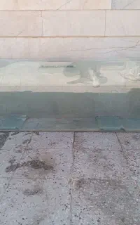 فروشی